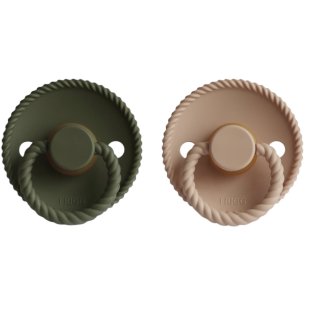 Əmzik Frigg Rope Lateks 76281497 