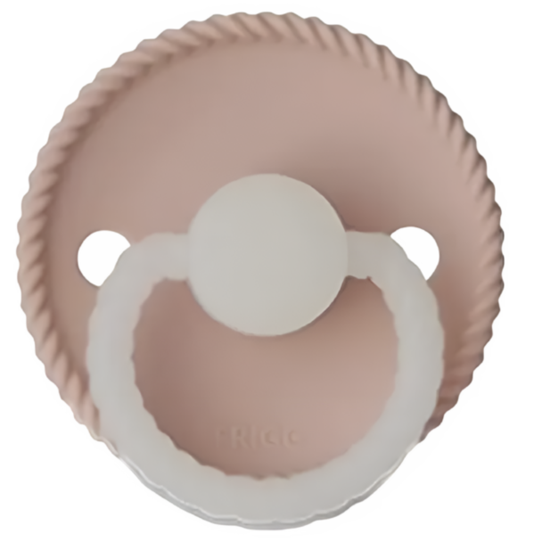 Əmzik Frigg Rope Lateks Night 10265 