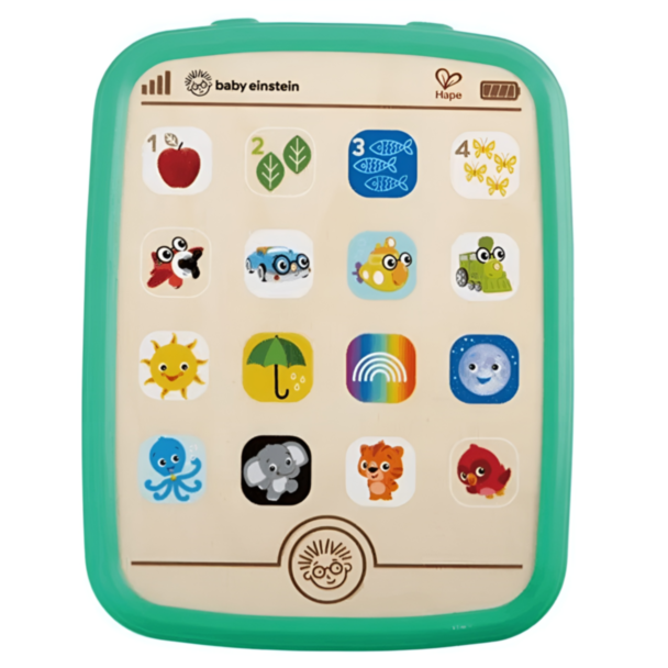  Sehrli planşet Hape 800853