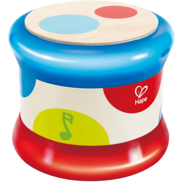 Körpələr üçün nağara Hape E0333