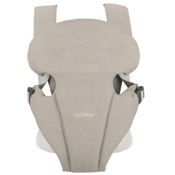 Кенгуру Inglesina Marsupio 