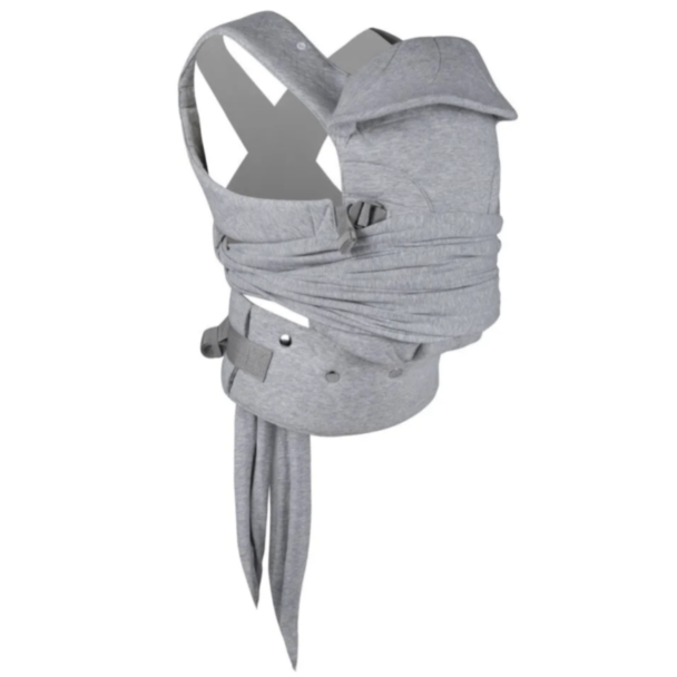 Рюкзак-кенгуру Boppy PerfectFit 07079948470000