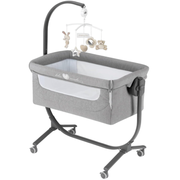 Manej Cam Cullami 153