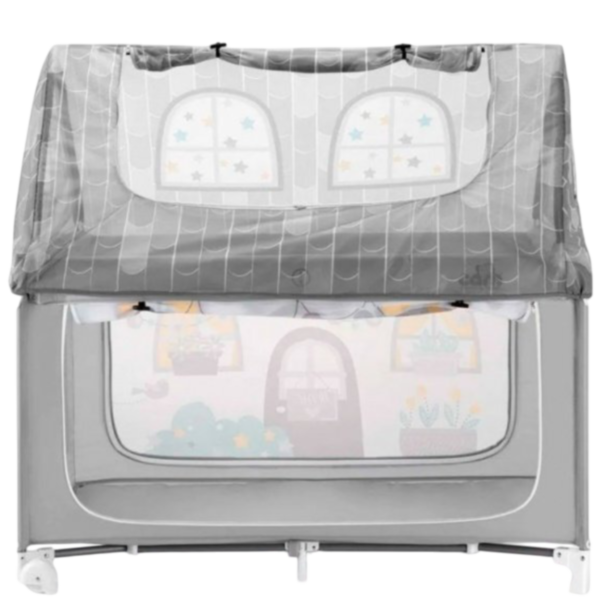 Manej Cam Dolci Sogni L114 