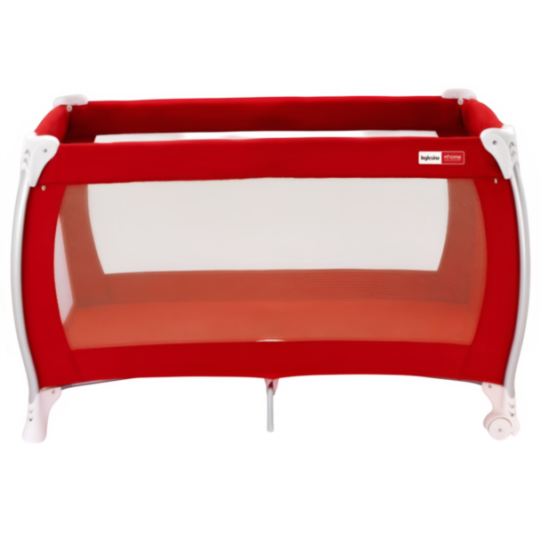 Manej Inglesina Lodge Red 