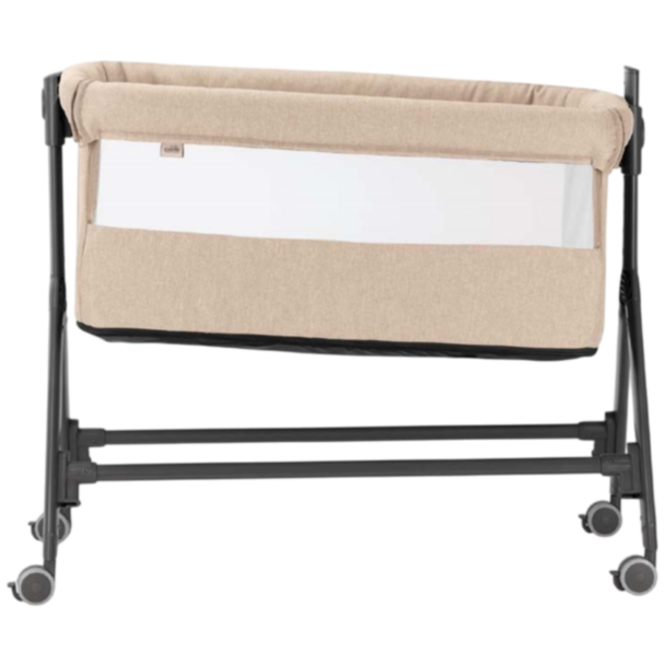 Manej CAM Culla Joy 167