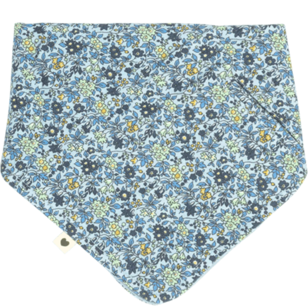 Önlük bandana BIBS X Liberty 940412231 