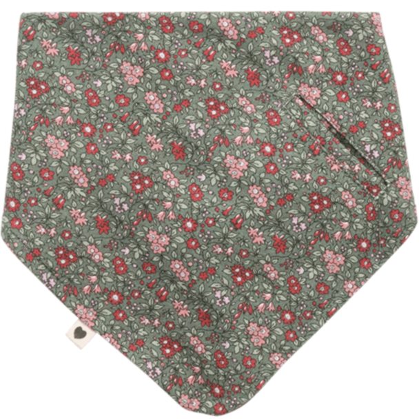 Önlük bandana BIBS X Liberty 940412315  