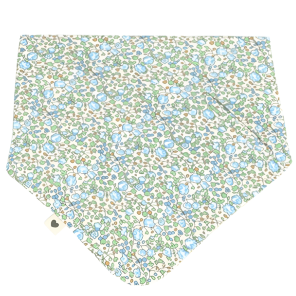 Önlük bandana BIBS X Liberty 940411216