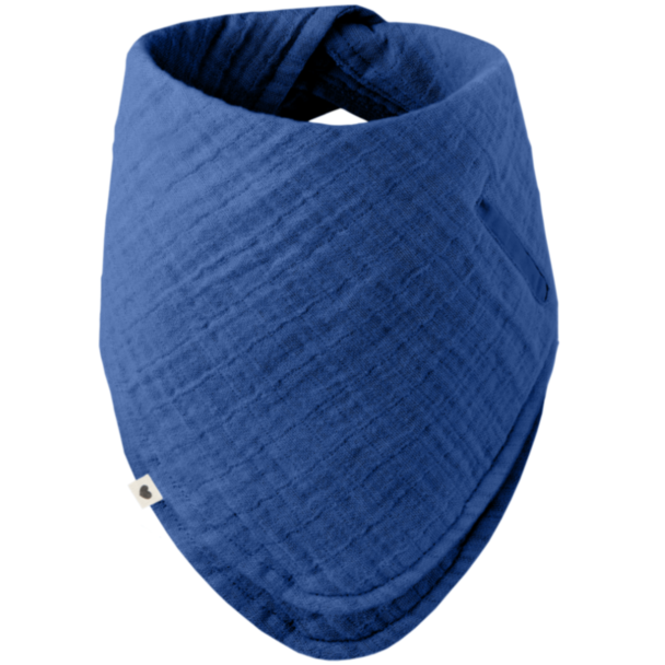 Нагрудник-бандана BIBS 9404309 