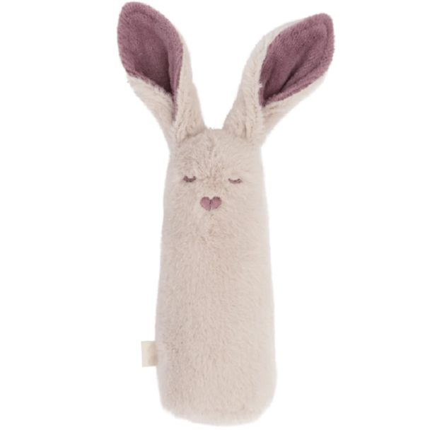 Мягкая игрушка BIBS Кенгуру 9408316