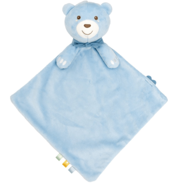 Yumşaq oyuncaq Chicco Maxi Doudou 00012159200000