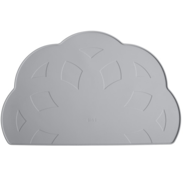 Boşqab altlığı BIBS 4342223