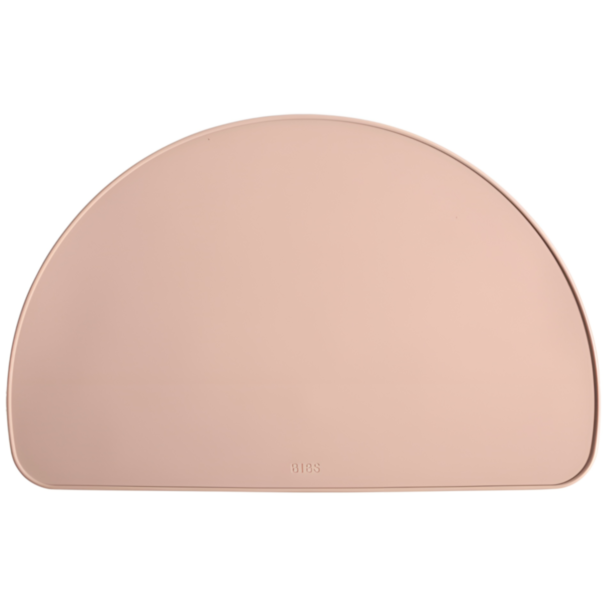 Boşqab altlığı BIBS 4341244  