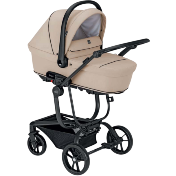 Детская коляска CAM Taski Sport Biege