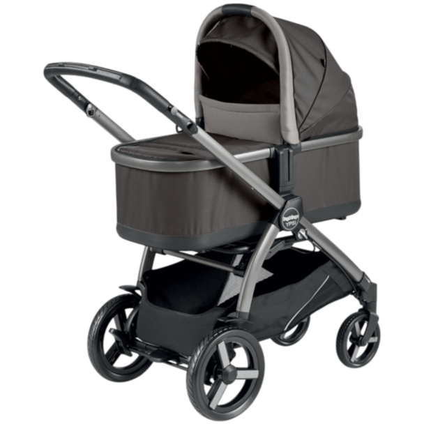 Детская коляска Peg Perego Combo Class 