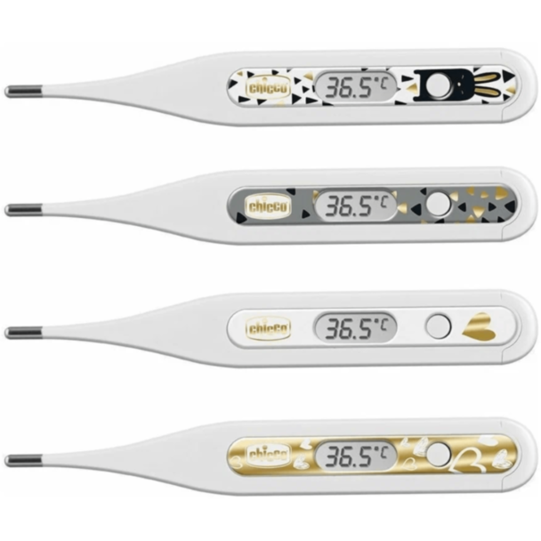 Termometr Chicco DigiBaby