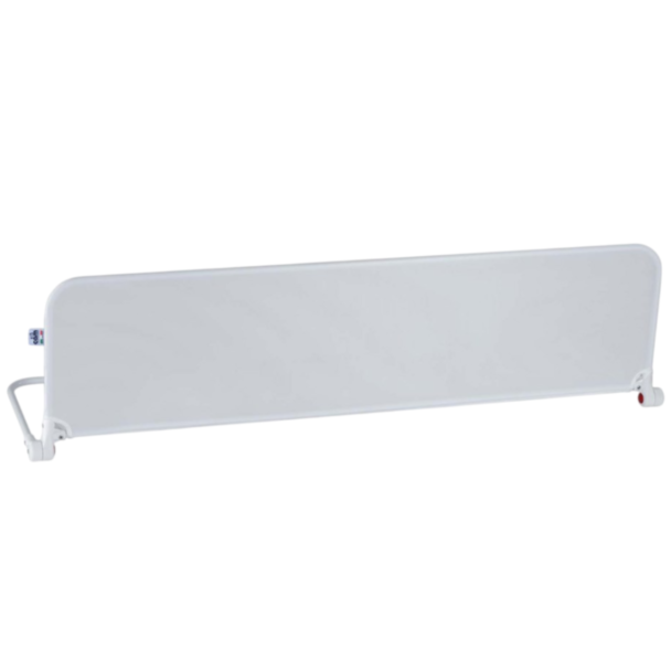 Qapı baryeri CAM Dolceananna Pop