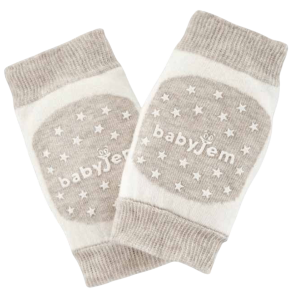 Qoruyucu dizliklər BabyJem 8681049235862