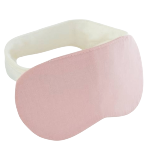 Наушники и повязка на голову для сна BabyJem 8681049265906 