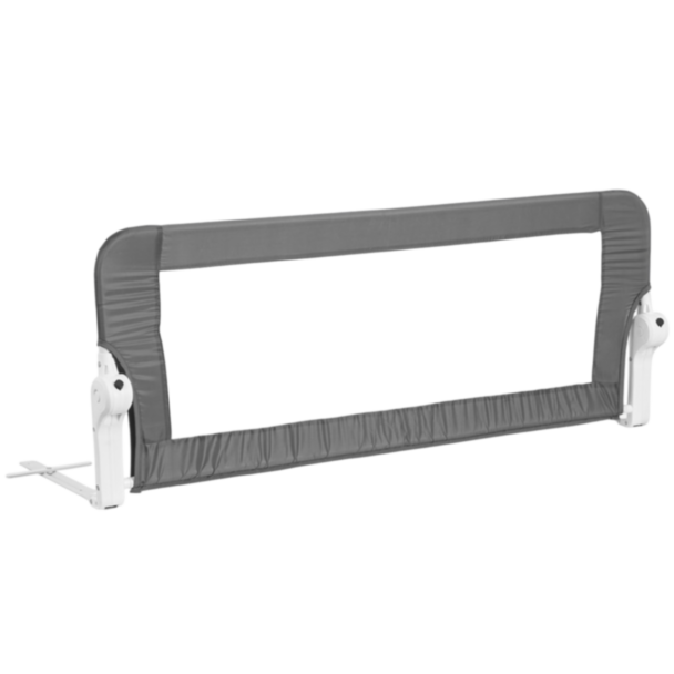 Защитный барьер для кровати BabyJem 8681049218902 