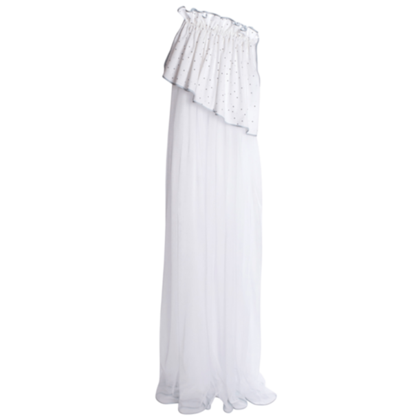 Ağcaqanad toru Funnababy Dino Paris 5m 8699243898752