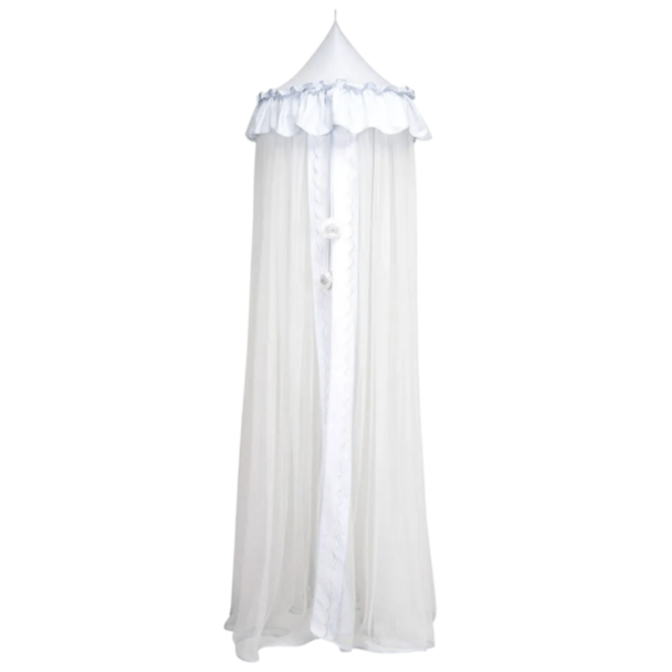 Москитная сетка Funnababy Prince Romantika 8м 8699243852341