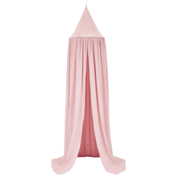 Ağcaqanad toru Funnababy Oslo  8699243897724