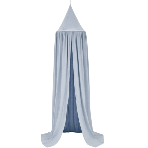 Москитная сетка Funnababy Oslo 8699243897748