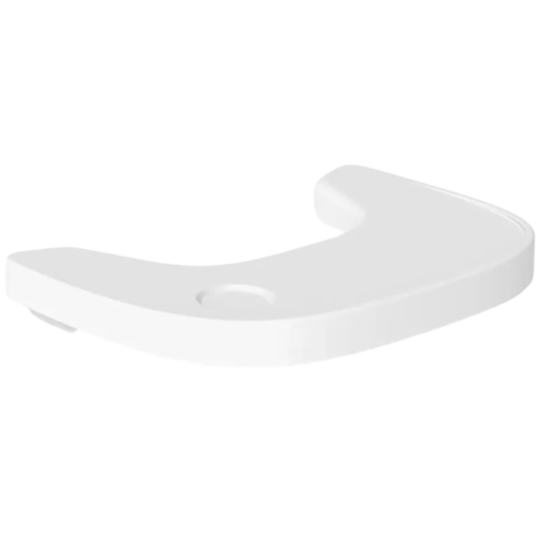 Yedirmə oturacağı üçün padnos Childhome 5420007137885