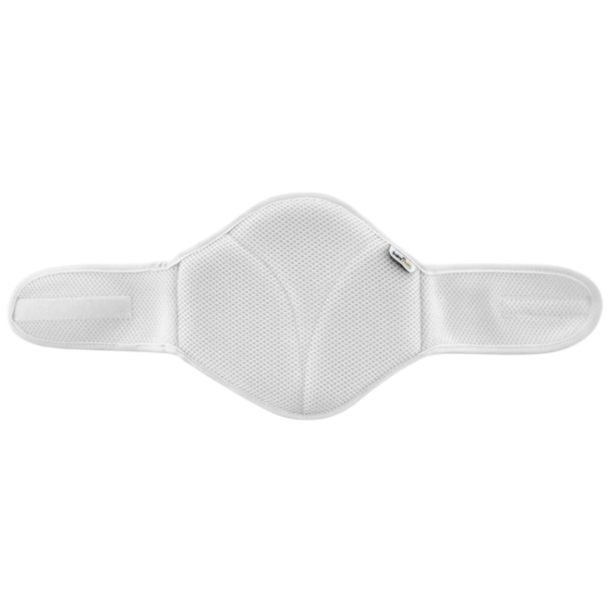 Uşaq üçün bel dəstəyi BabyJem 8681049233844