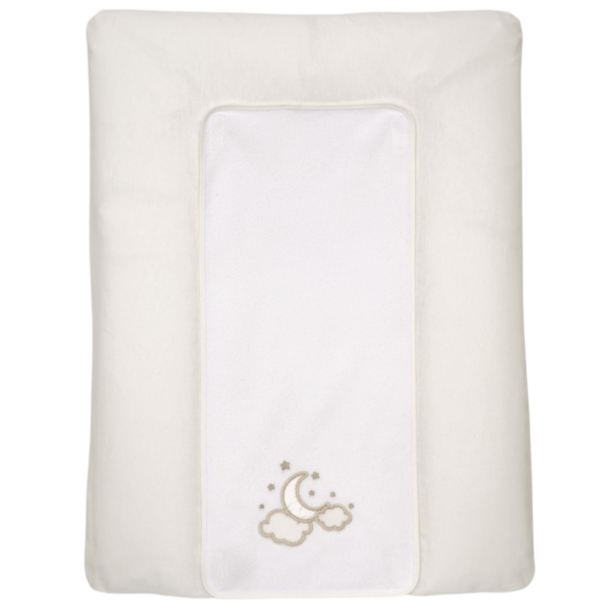 Чехол для матраса Funnababy Luna Elegant 8699243804319