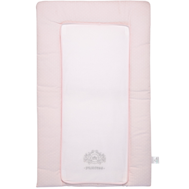 Чехол для матраса Funnababy Princess 8699243851351  