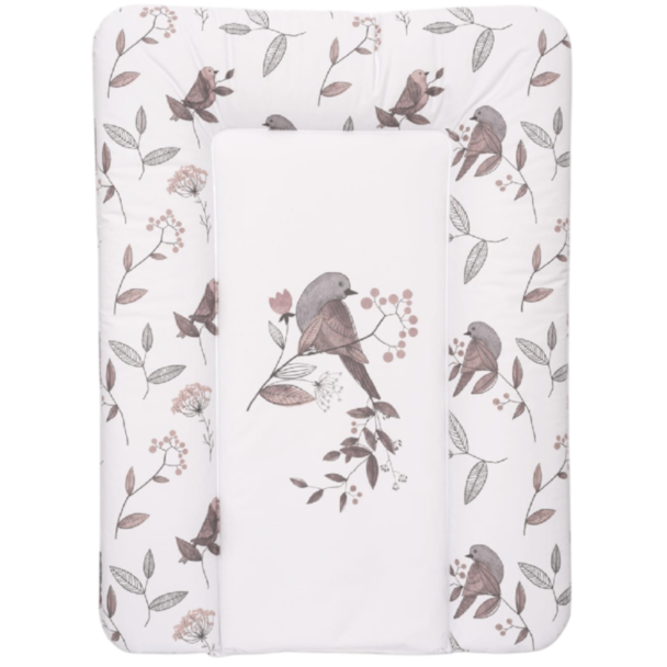 Чехол для матраса Funnababy Wildflower 8699243887978