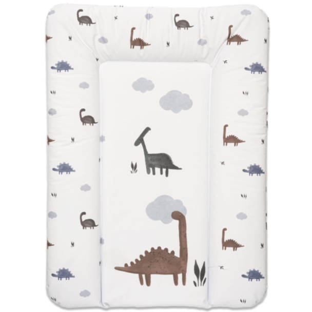 Чехол для матраса Funnababy Dinosaurus 8699243888579