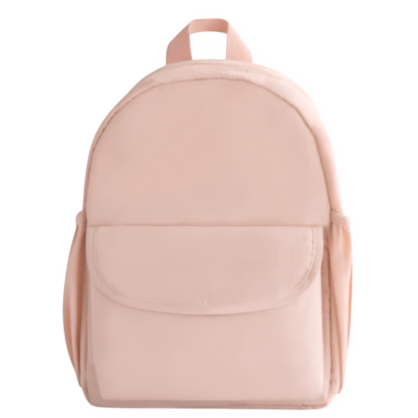 Рюкзак Mushie 101007