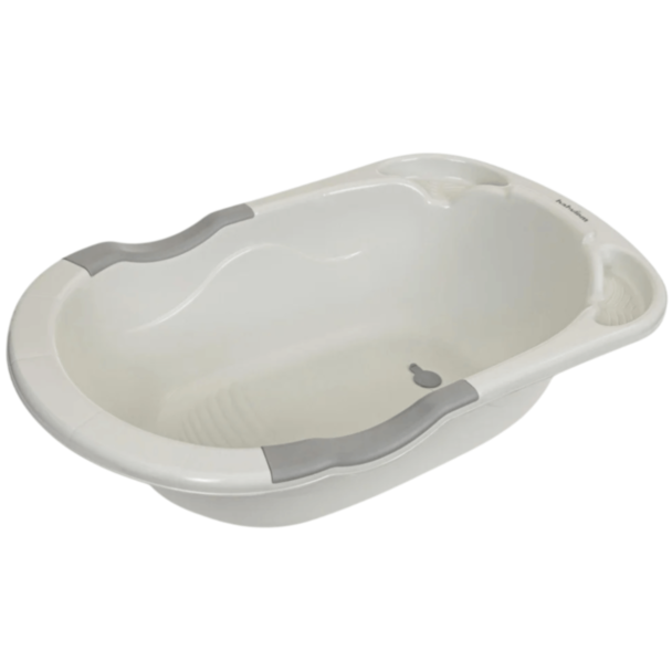 Uşaq vannası BabyJem 8681049251336