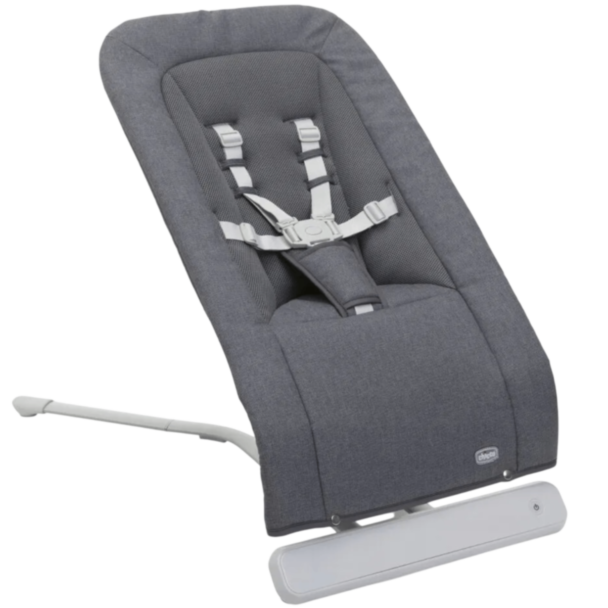 Şezlonq Chicco Rhythm’n’Sound 00079651040000