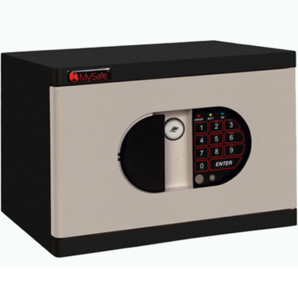 Seyf Griffon MS.17/23.K.E Cream