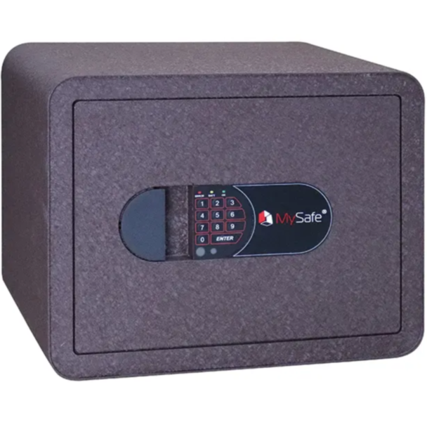 Seyf Griffon MSR.30.E