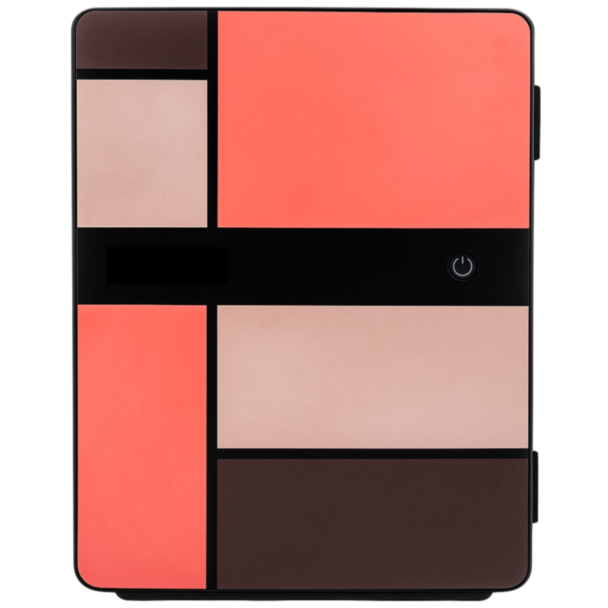 Сейф Eagle NV-040