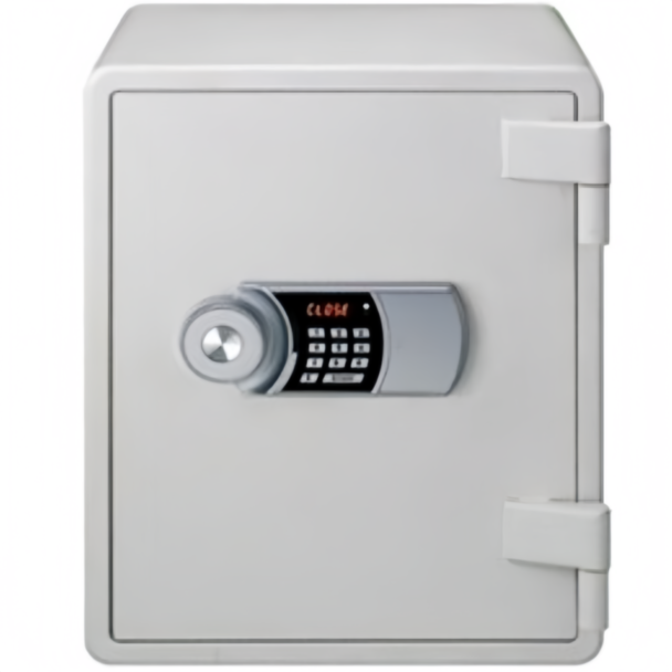 Seyf Eagle YES-031D(WH)