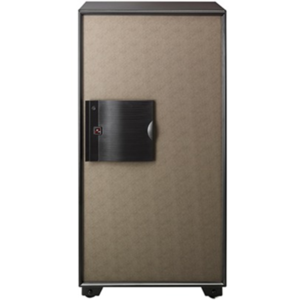 Сейф Eagle EG-100BB