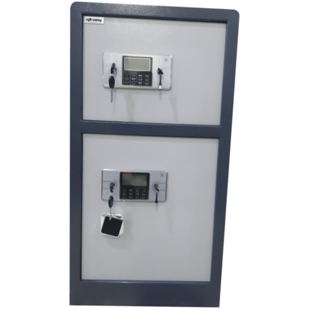 Seyf Strong XD-090/2