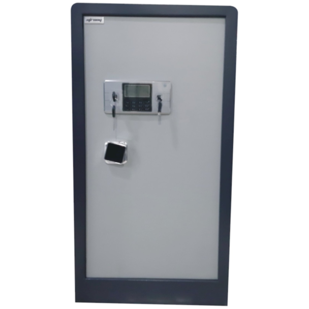 Сейф Strong XD-1000