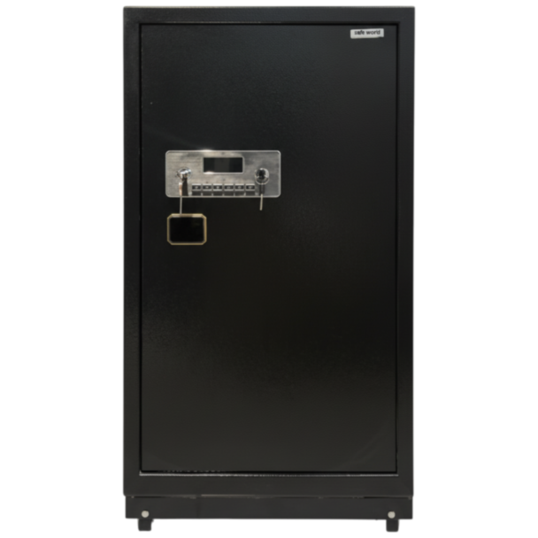 Сейф Strong XD-064/120