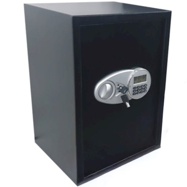 Сейф Strong C-50BF