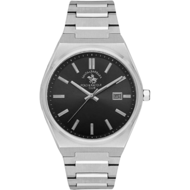 Часы Santa Barbara Polo & Racquet Club SB.1.10494-2