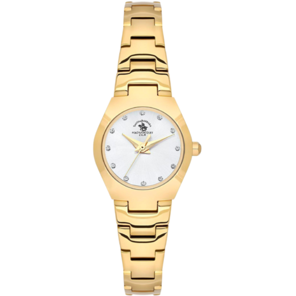 Saat Santa Barbara Polo & Racquet Club SB.1.10612-2