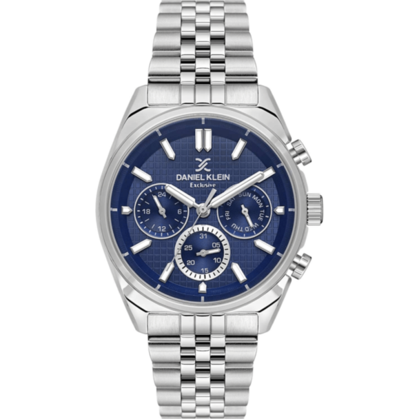 Saat Daniel Klein DK.1.13890-2